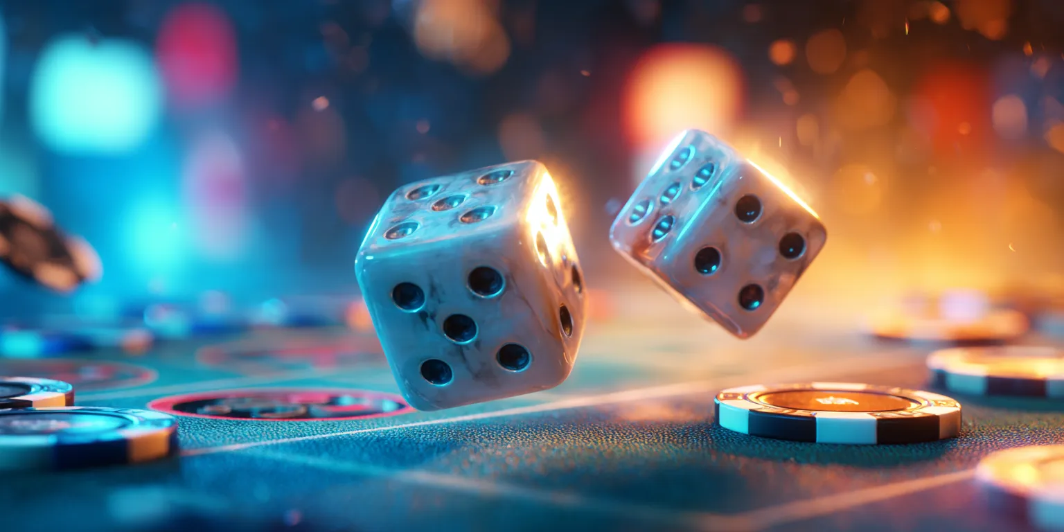 Khám Phá Thế Giới Cá Cược Tại HP88 Casino