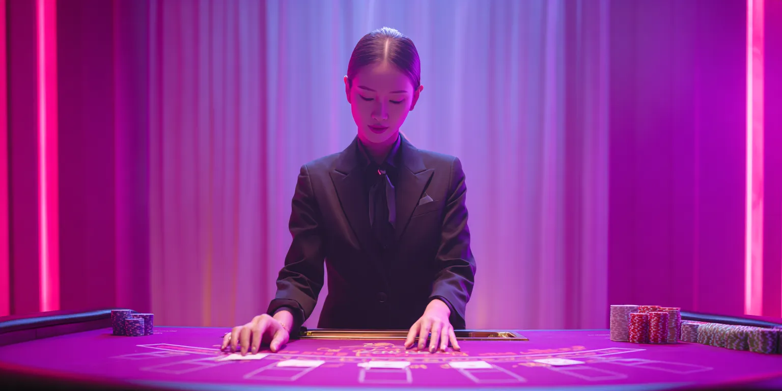 ﻿Khám Phá Bet169: Nền Tảng Đặt Cược Bóng Đá Hàng Đầu