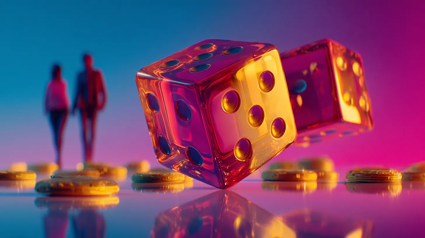 Khám Phá Thế Giới Xổ Số với RR88