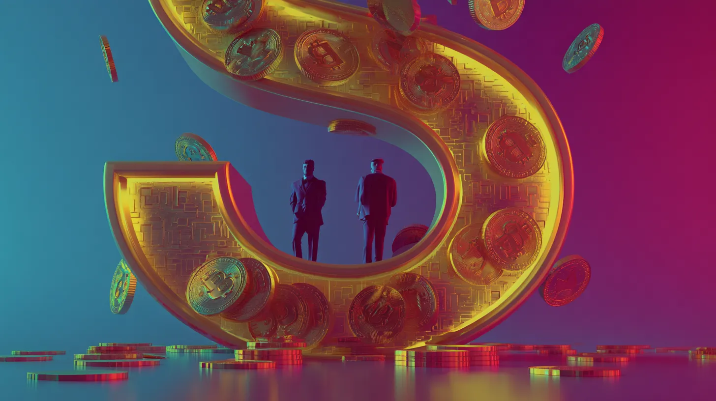 Khám Phá Thế Giới Xổ Số với RR88