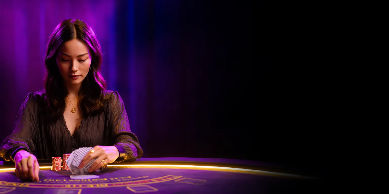 Tìm Hiểu Về TG88: Nơi Cung Cấp Thống Kê Xổ Số Nam Định Chính Xác