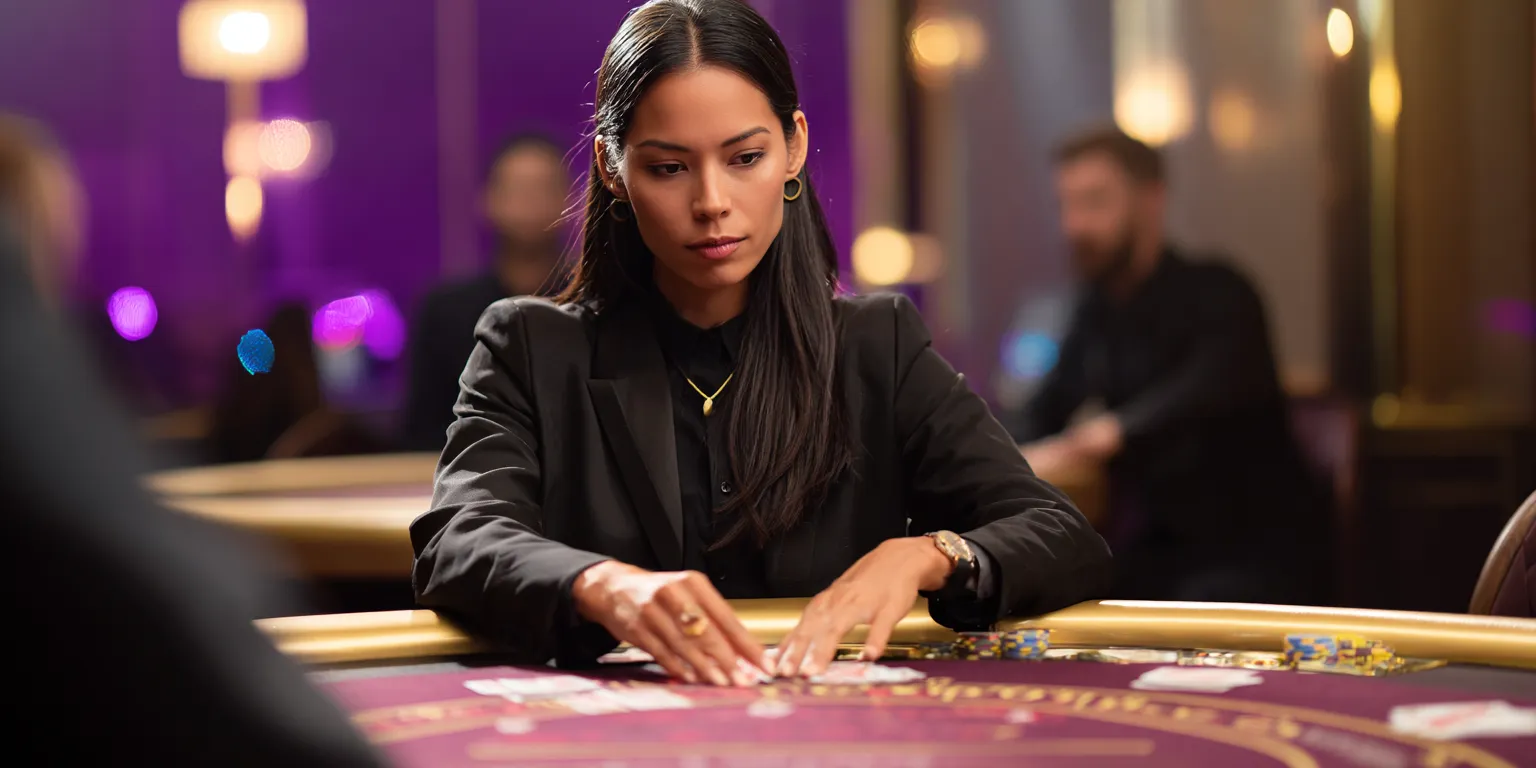 Tìm Hiểu Về TG88: Nơi Cung Cấp Thống Kê Xổ Số Nam Định Chính Xác