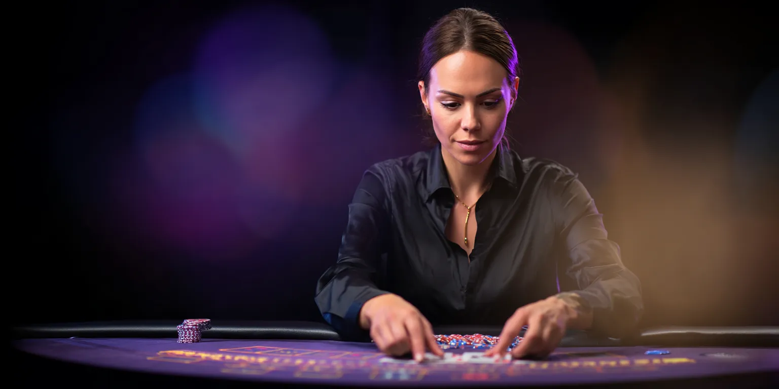 Khám Phá Thế Giới Xổ Số Online Với 98win58