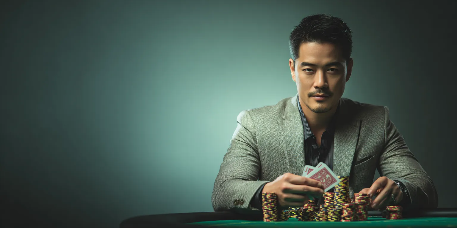 Khám Phá Thế Giới Của RR88 Casino: Cơ Hội Vàng Cho Người Chơi