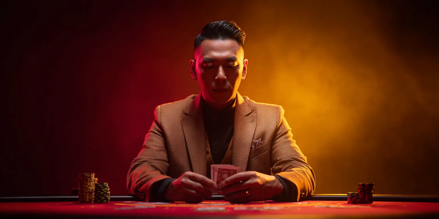 Khám Phá Thế Giới Của RR88 Casino: Cơ Hội Vàng Cho Người Chơi