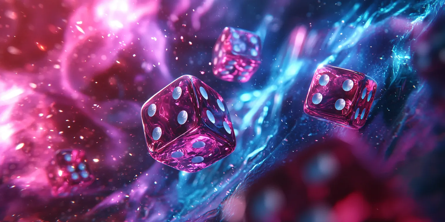 Khám Phá Thế Giới Xổ Số với RR88