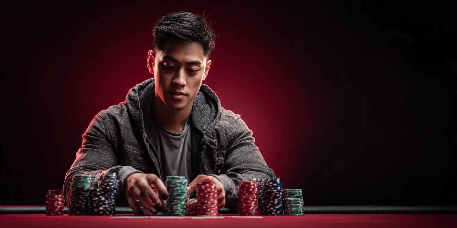 Khám Phá Thế Giới Xổ Số Với Hello88 Vina